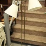 814 6026 FLOOR LAMP